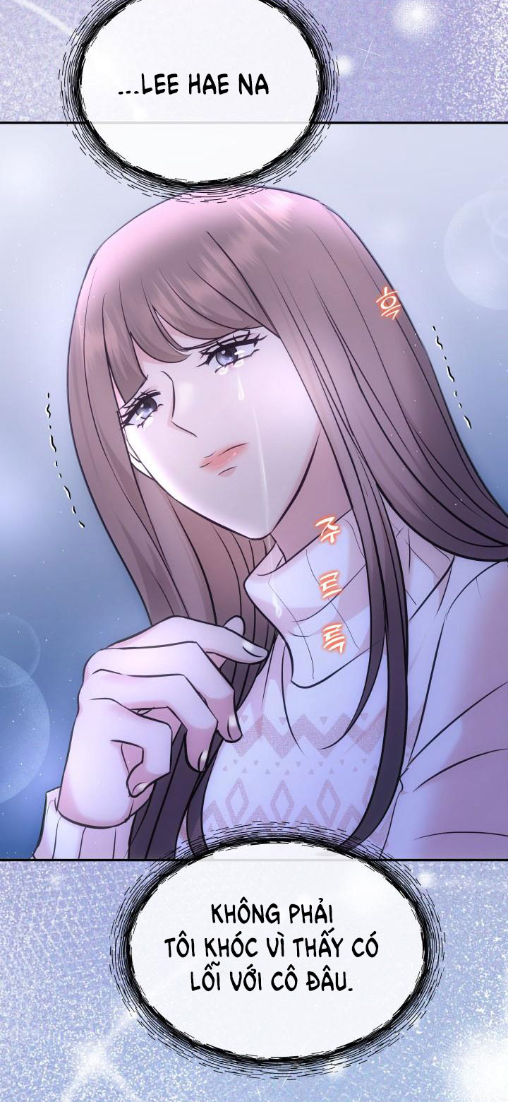 Quý Ngài Ác Ma chapter 21.2 - Trang 28