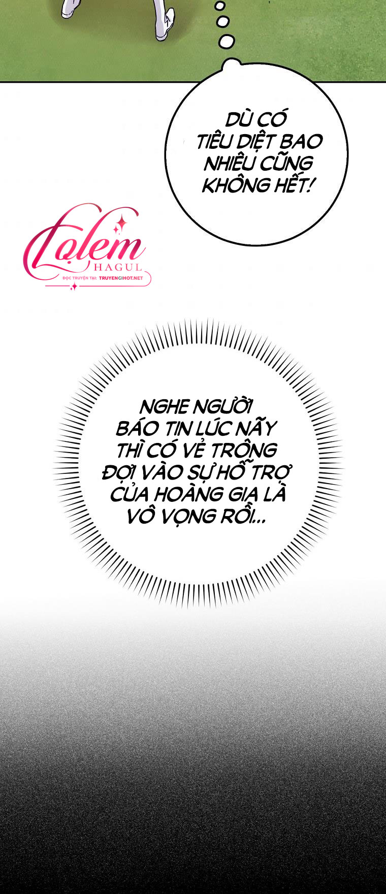 trở thành vợ của nam chính chapter 40.1 30