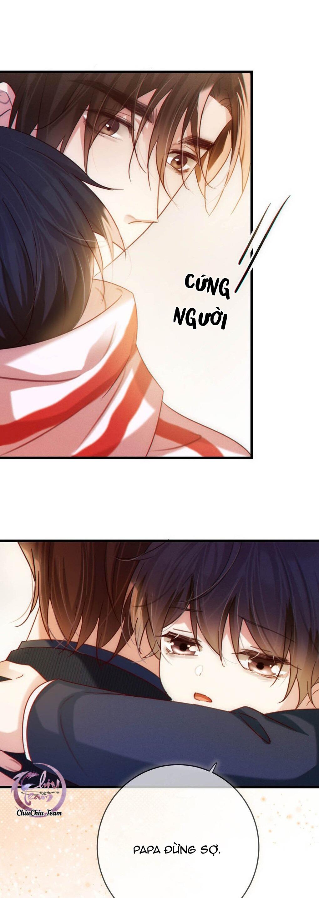 nghiện rượu chapter 92 23