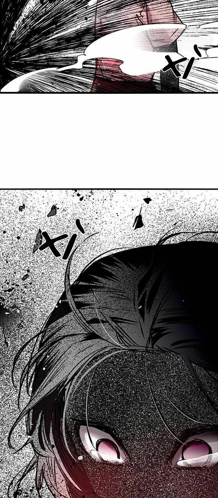 người máy hủy diệt chapter 37 42