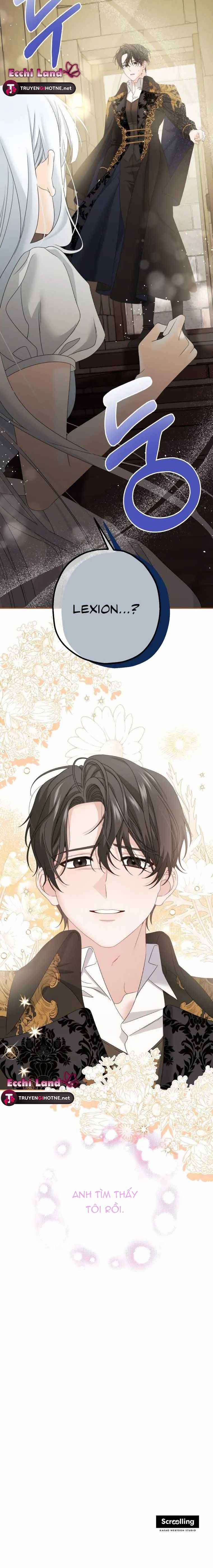 nam chủ cố chấp biến tôi thành nữ chủ chapter 1.2 10