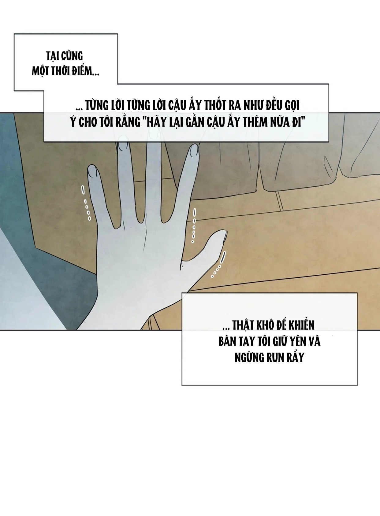 summer solstice point chapter 8 26