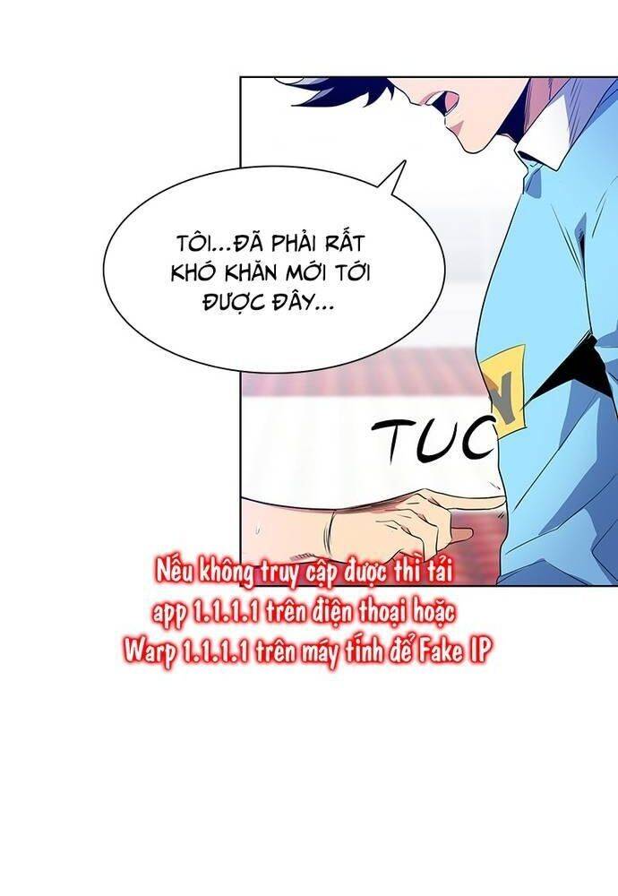 Góc Cao Khung Thành chapter 55 56