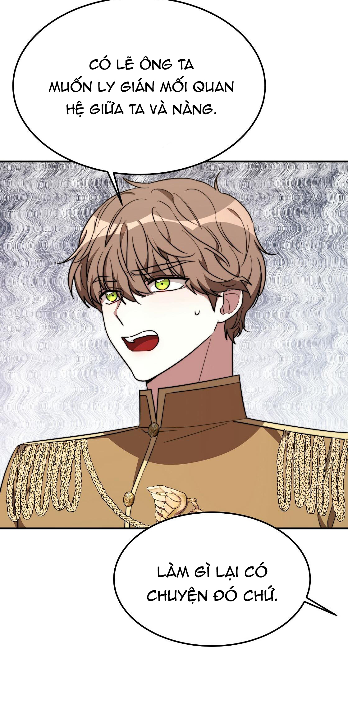 cuộc hôn nhân tay ba chapter 37 20