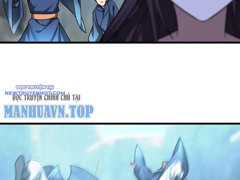 ngủ say vạn cổ: xuất thế đẩy ngang chư thiên chapter 22 93