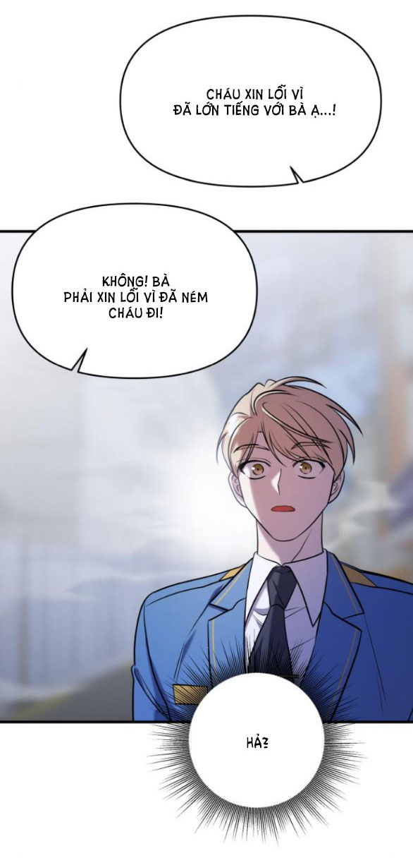 phản diện thuần túy chapter 57.1 70