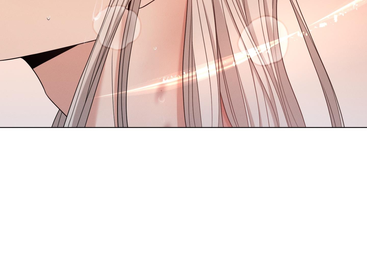 hội chứng minmotion chapter 26 166