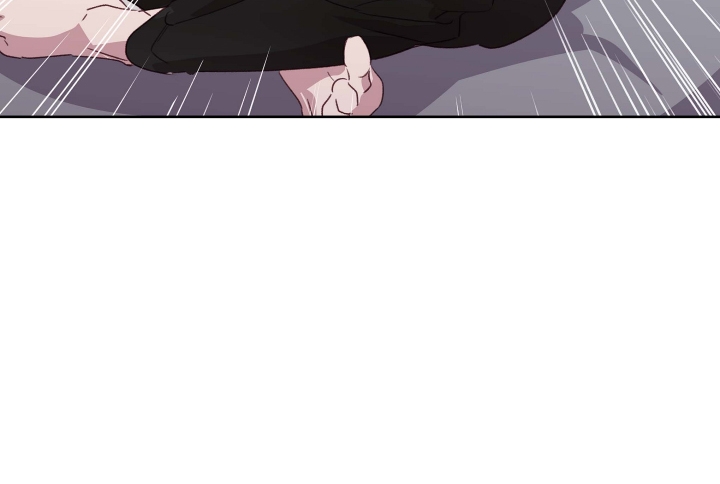 cuộc sống hai mặt của thần tượng chapter 13 133