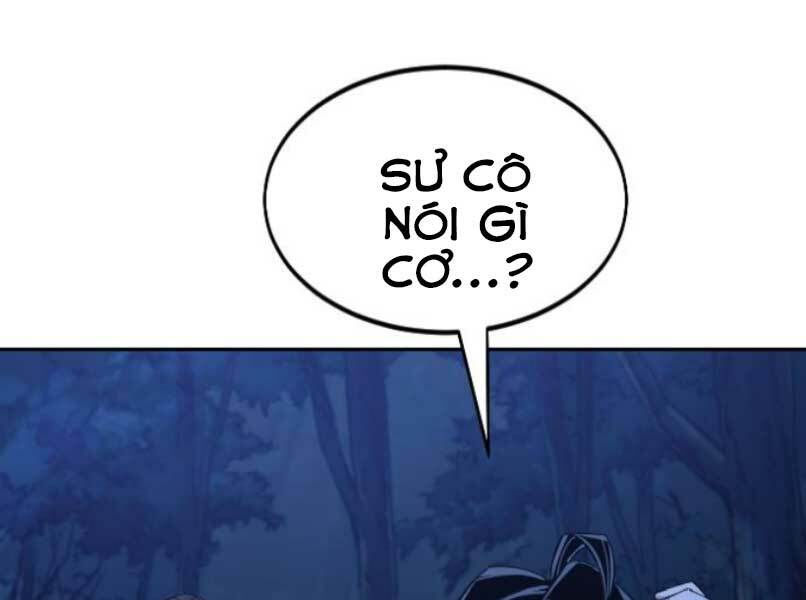 Hoa Sơn Tái Xuất chapter 46.5 74