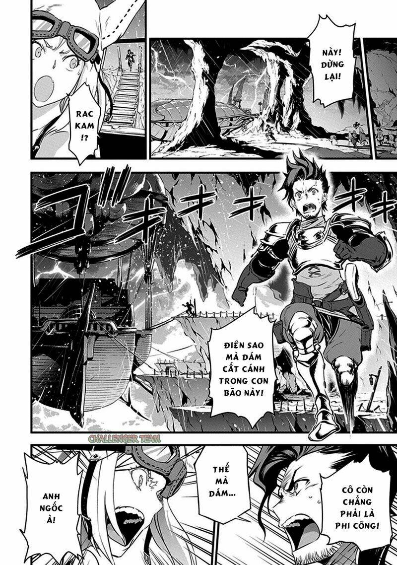 granblue fantasy chapter 6 8