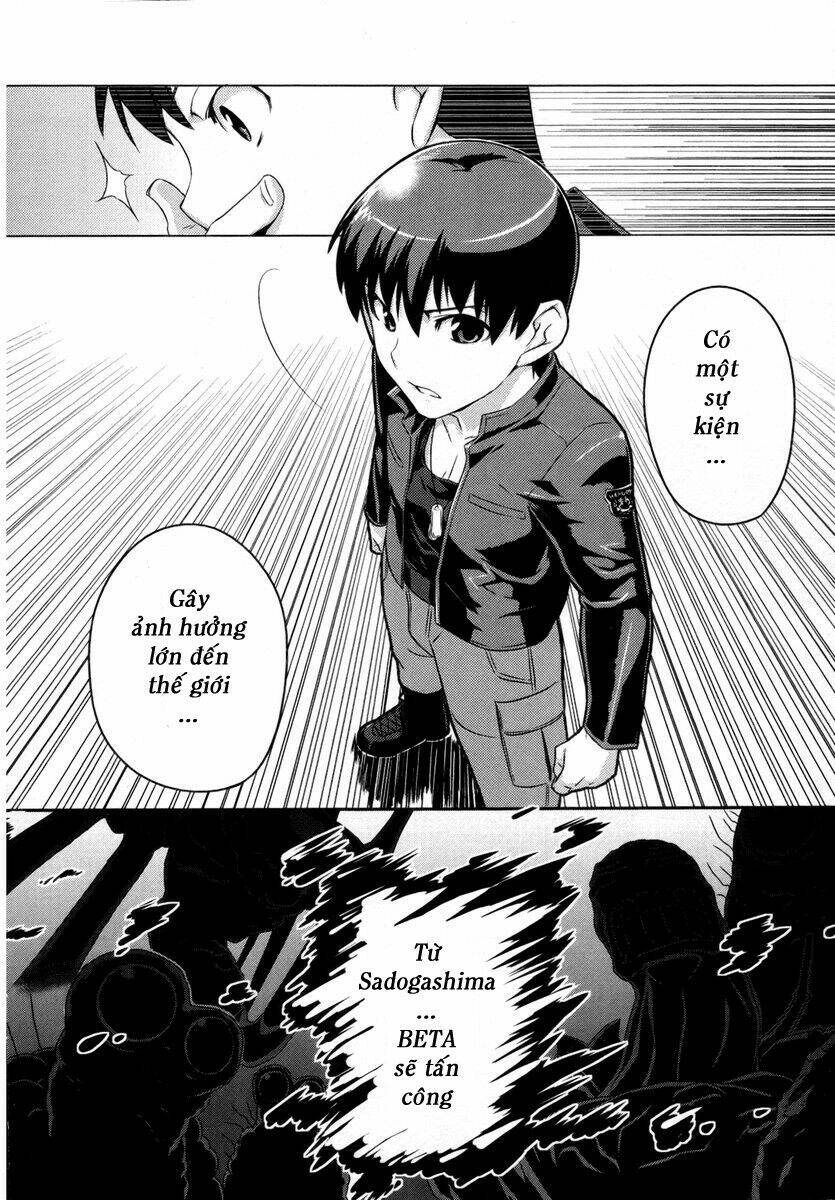muv luv alternative chapter 4 34