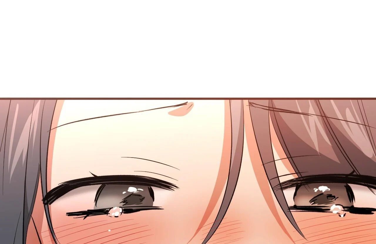 những chú thỏ của hapypy chapter 65 50