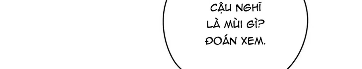 chuyện quái gì với giấc mơ đó vậy chapter 20 539