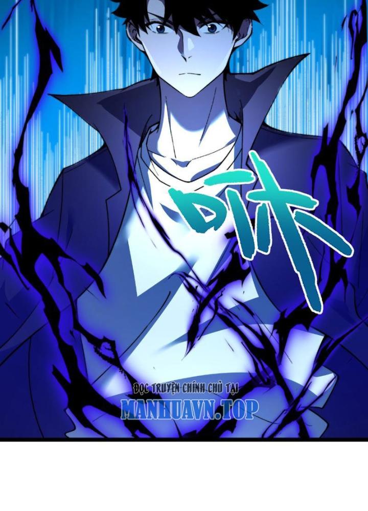 đọ sức mạnh sao? nhưng ta là vong linh pháp sư! chapter 2 276