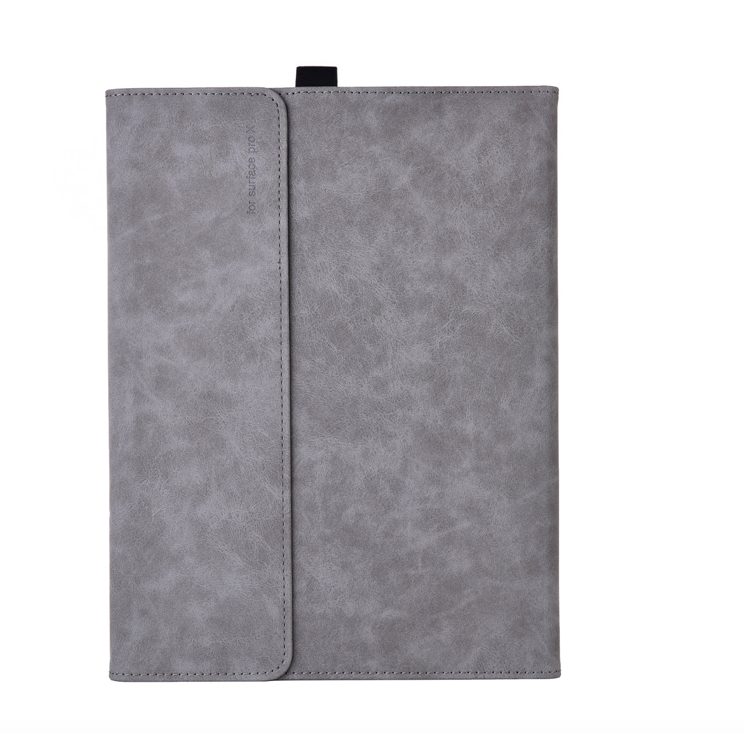 Bao da chống sốc cho Surface Pro 3, 4, 5,6 ,7, 7 Plus, Surface Go - Hàng chính hãng