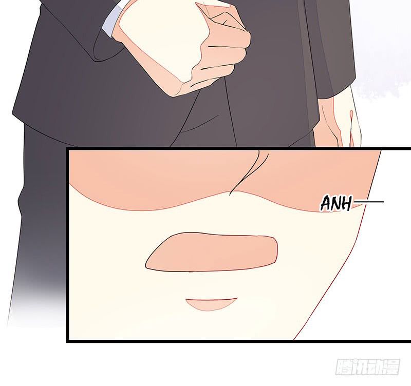 tình yêu một carat chapter 7 25