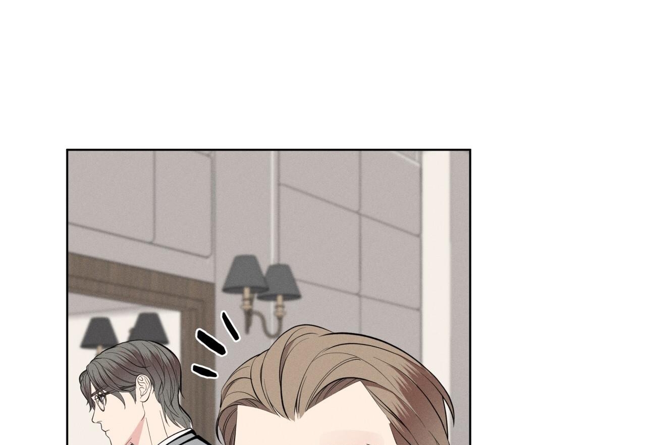 luân đôn trong màn đêm chapter 15 7