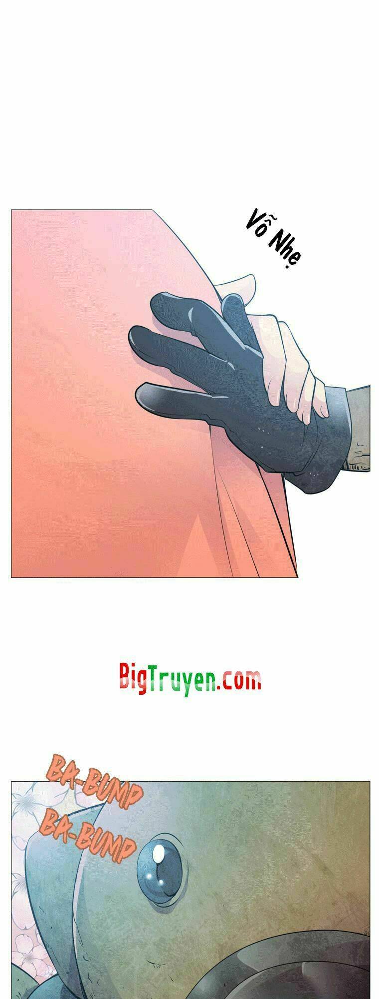 good robot chapter 1 6
