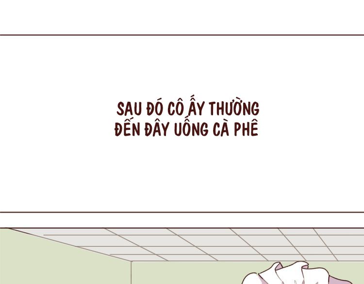 người yêu biến mất chapter 17 1