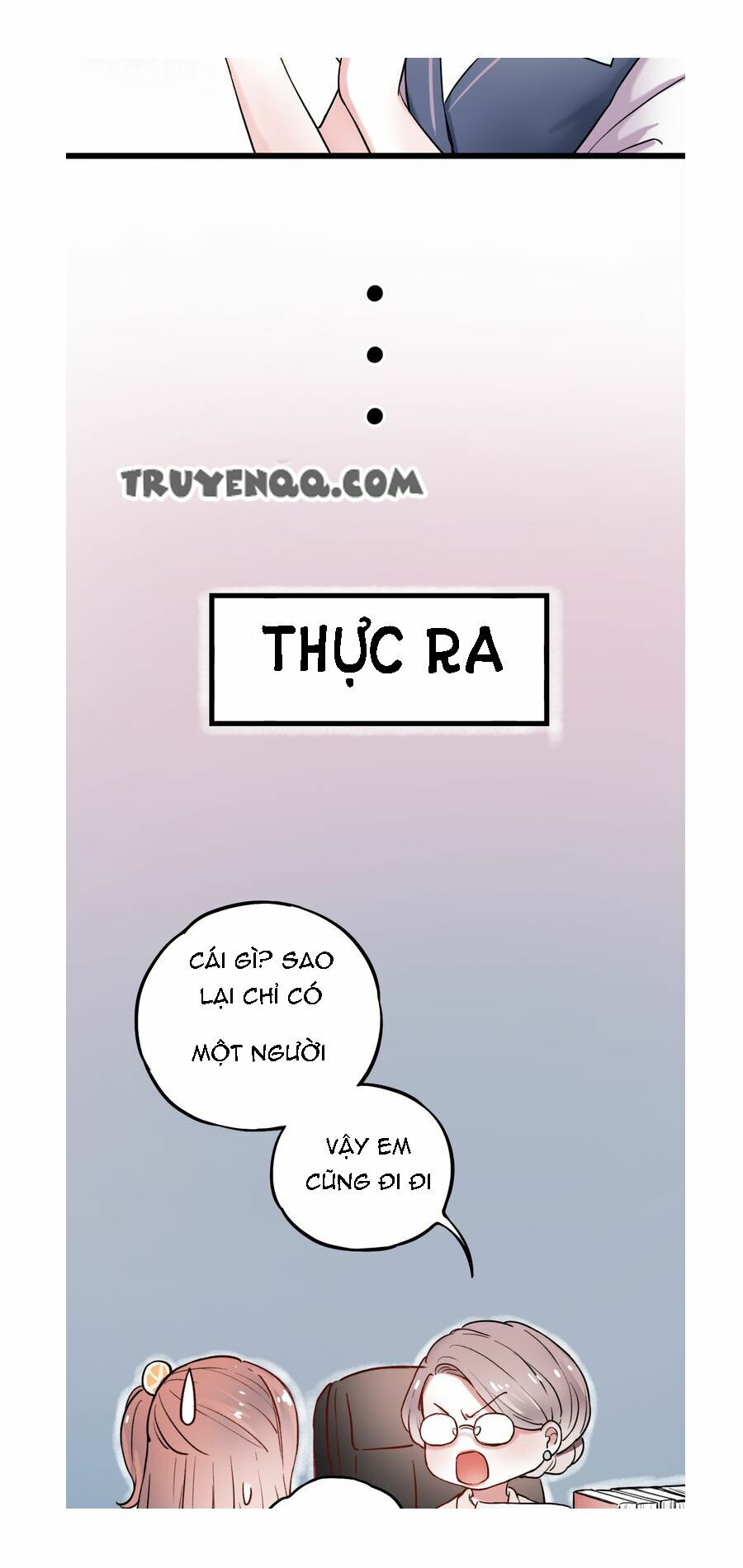 trạch thượng tịch mịch huỳnh hỏa chapter 5 36