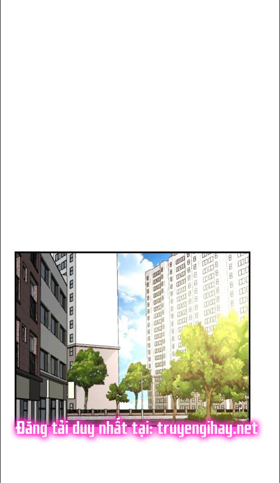 Tự Do Trong Mơ chapter 55.2 19