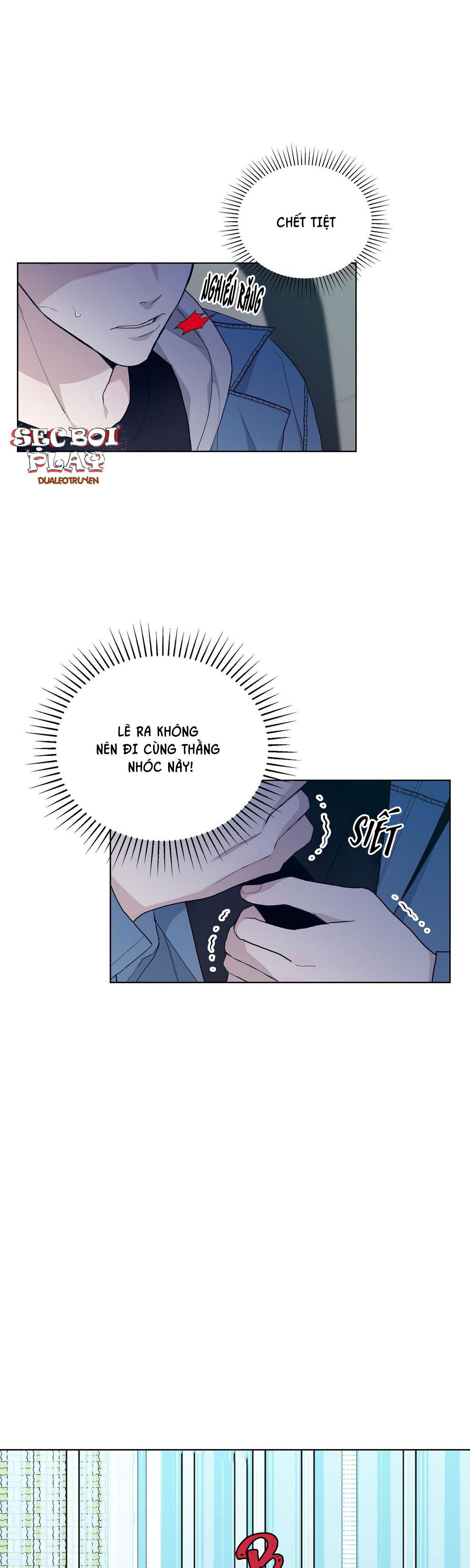 blaze out chapter 10 4