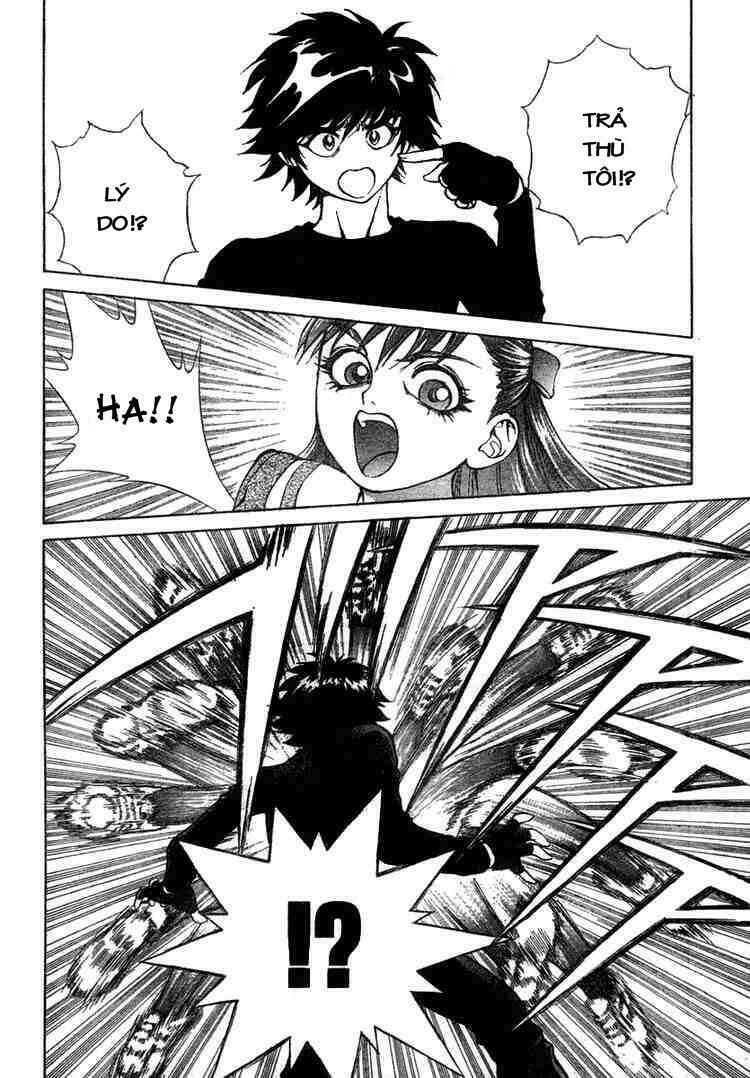 b-reaction chapter 12 10