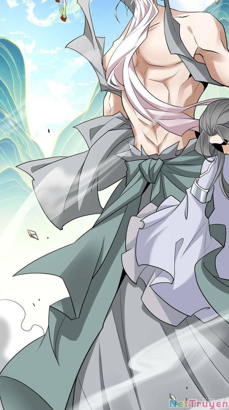 đồ đệ của ta đều là trùm phản diện chapter 34 43