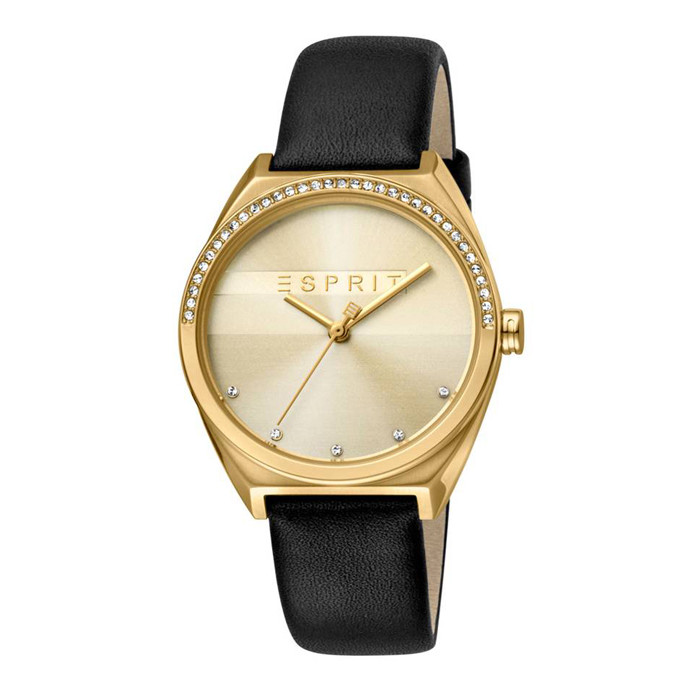 Đồng hồ đeo tay nữ  hiệu Esprit ES1L057L0025