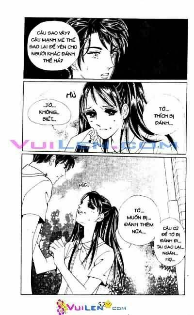 cô gái yêu kiều chapter 7 52