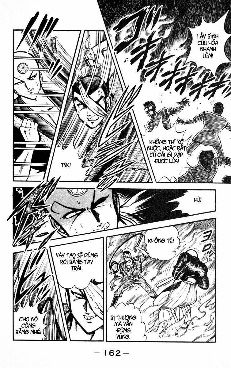 kotaro makaritoru chapter 30 24