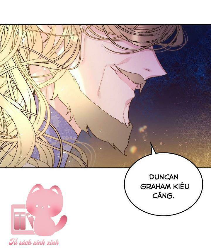 [15+] công chúa chloe chapter 95 42