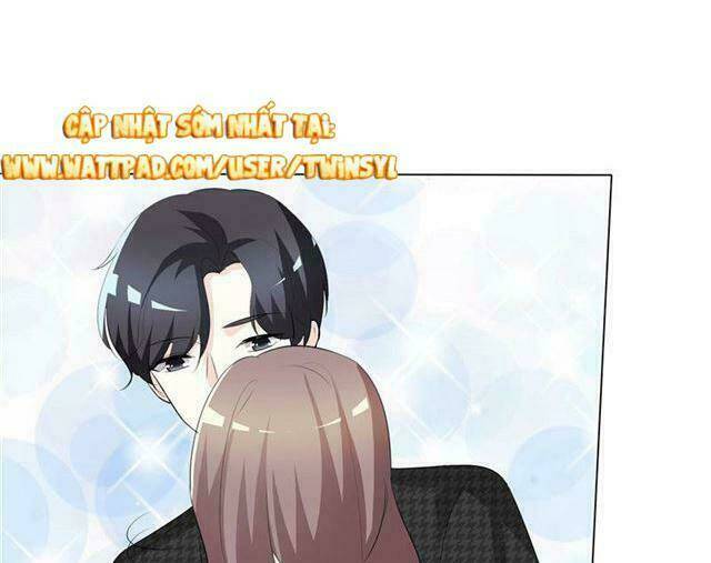 ái người tình xuất vu lam chapter 70 16