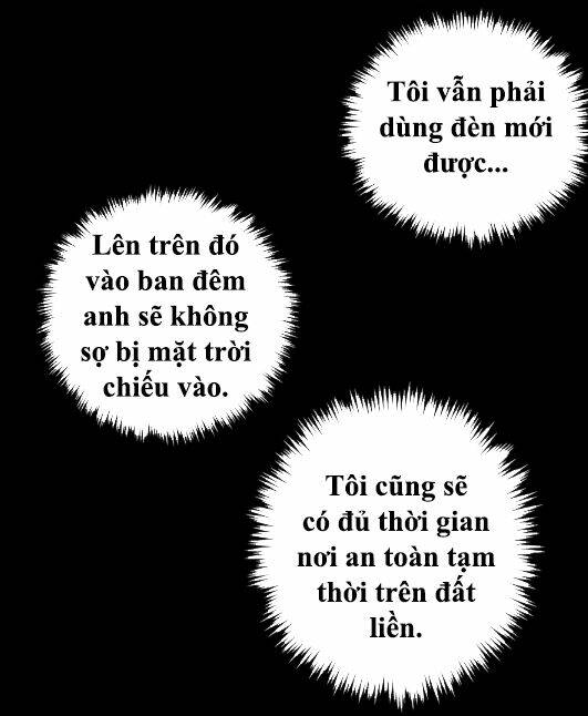 yêu trong giam cầm chapter 11 46