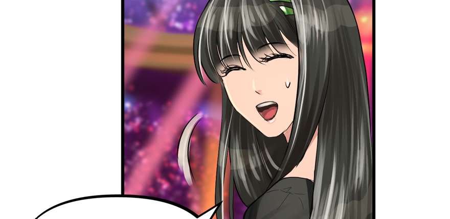 vua sinh tồn chapter 48 22