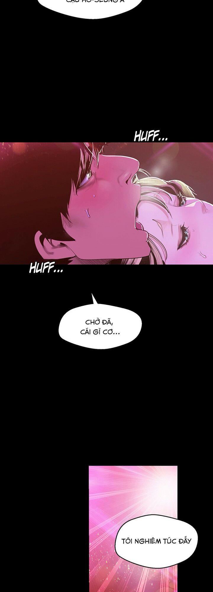 tân thế giới tuyệt vời chapter 77 53