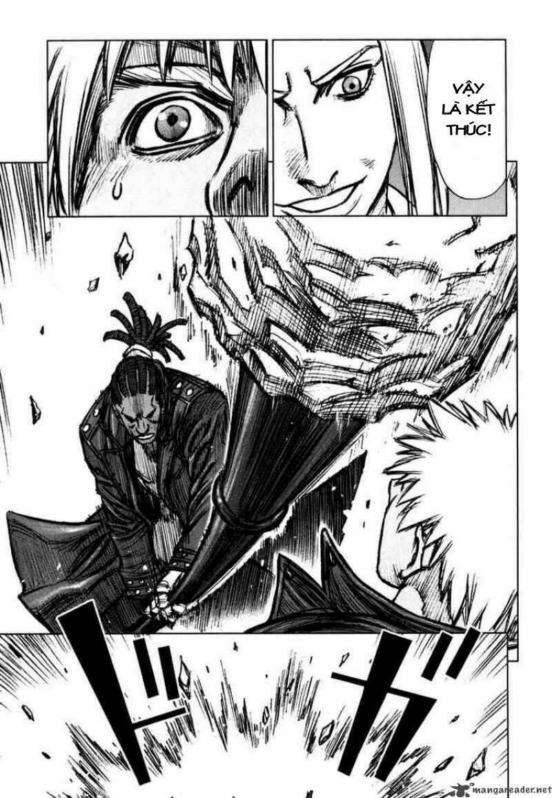 jackals chapter 7 10