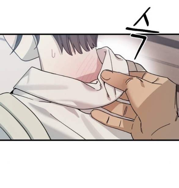 quy luật về rác rưởi chapter 12.2 14