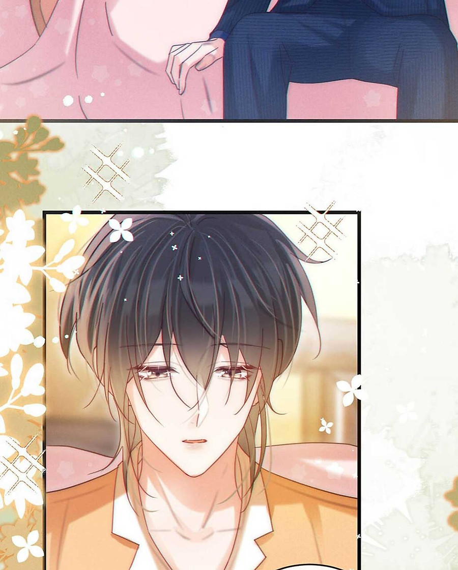 nịch tửu chapter 92 31