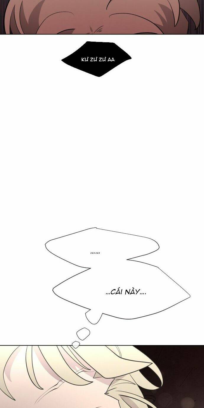 kĩ nguyên của anh hùng chapter 61 46