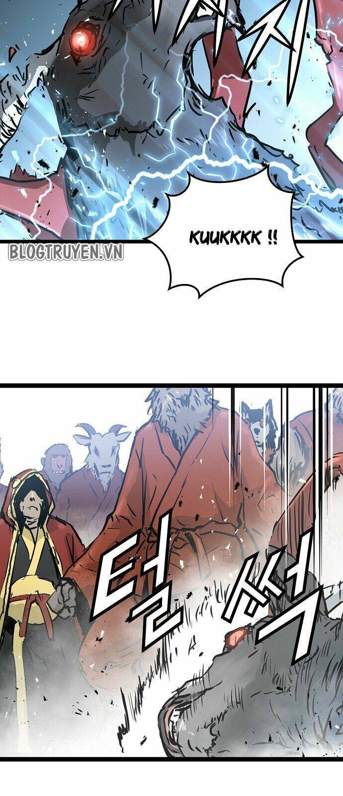 hứa lan chapter 30 54