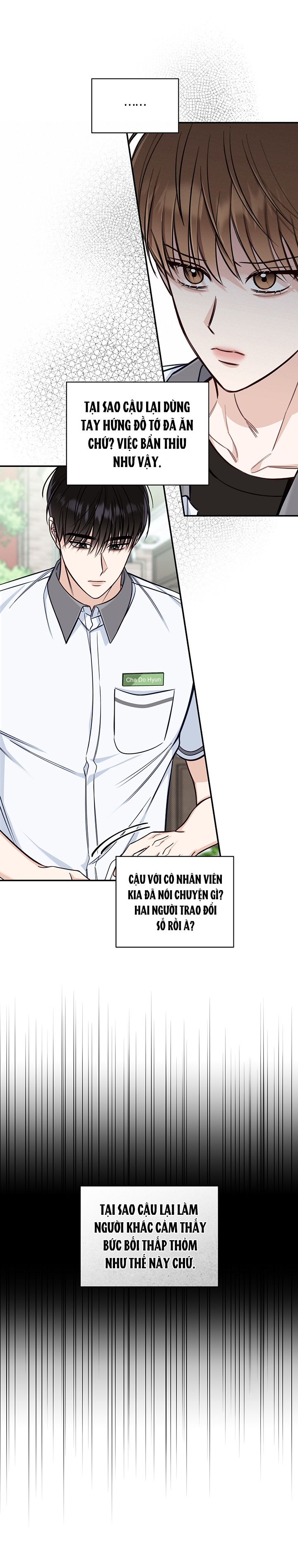 mùa hạ chapter 22 9