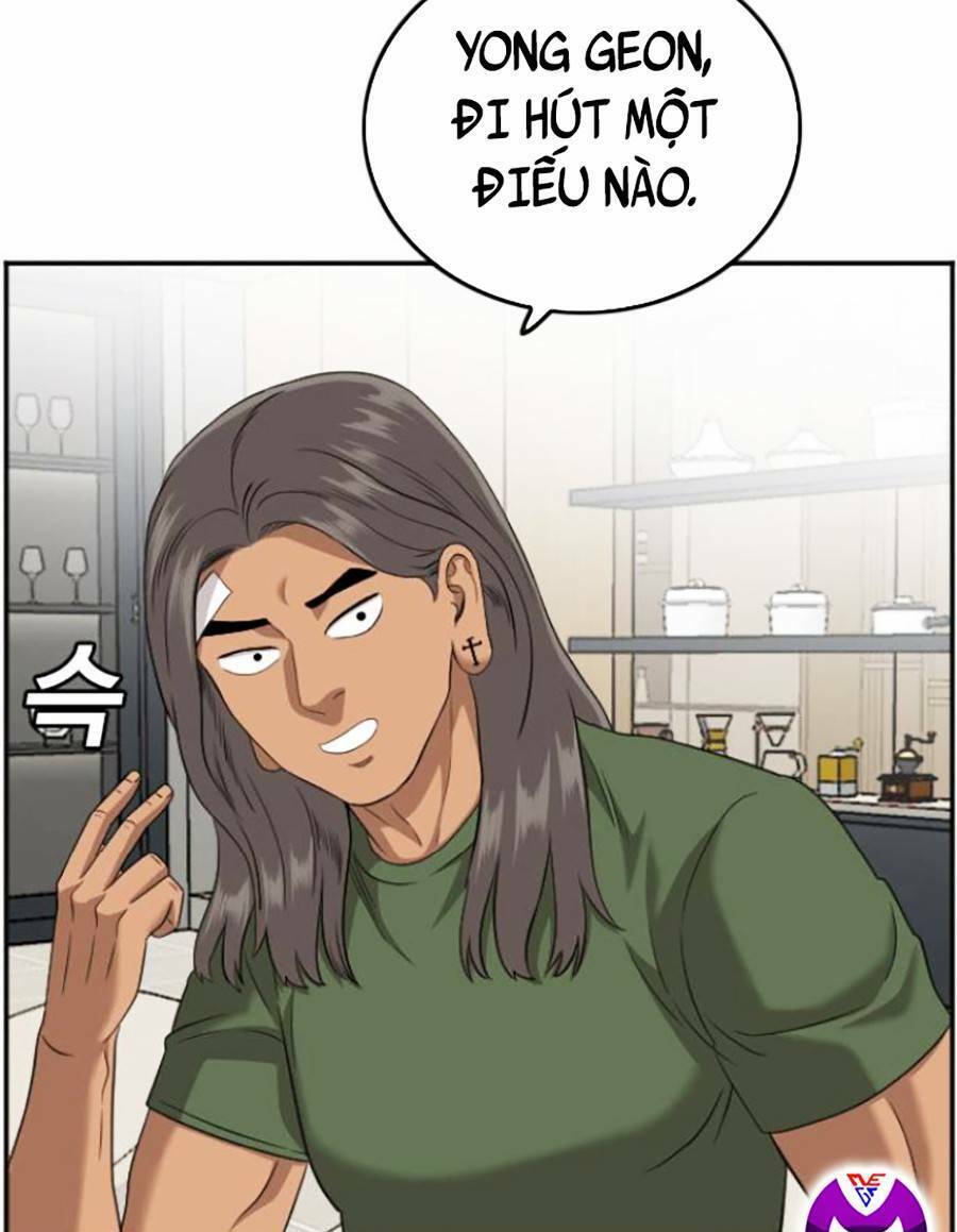 người xấu chapter 128 83