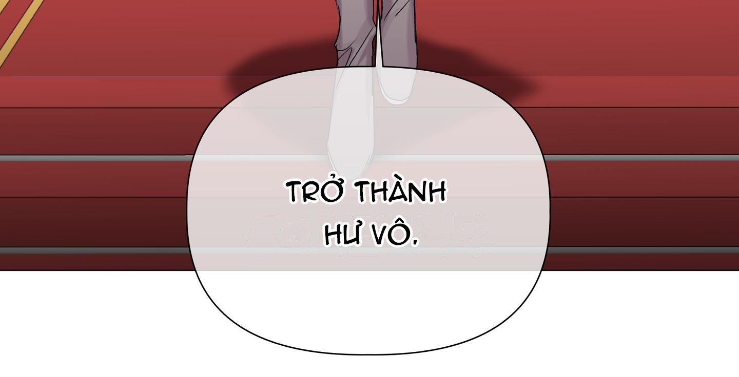 một ngày nọ, tôi được kẻ thù cầu hôn chapter 44 245