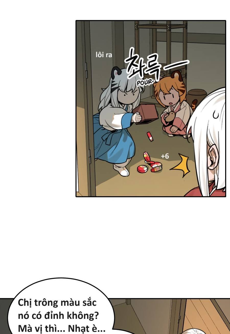 sự lụi tàn của usuzumi chapter 71 37