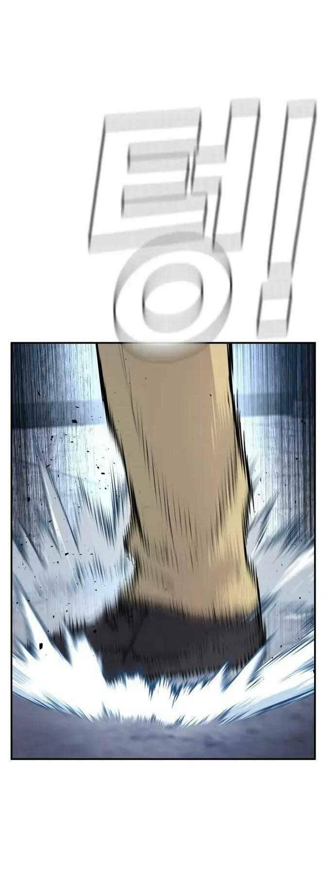 đặc vụ kim chapter 47.5 55