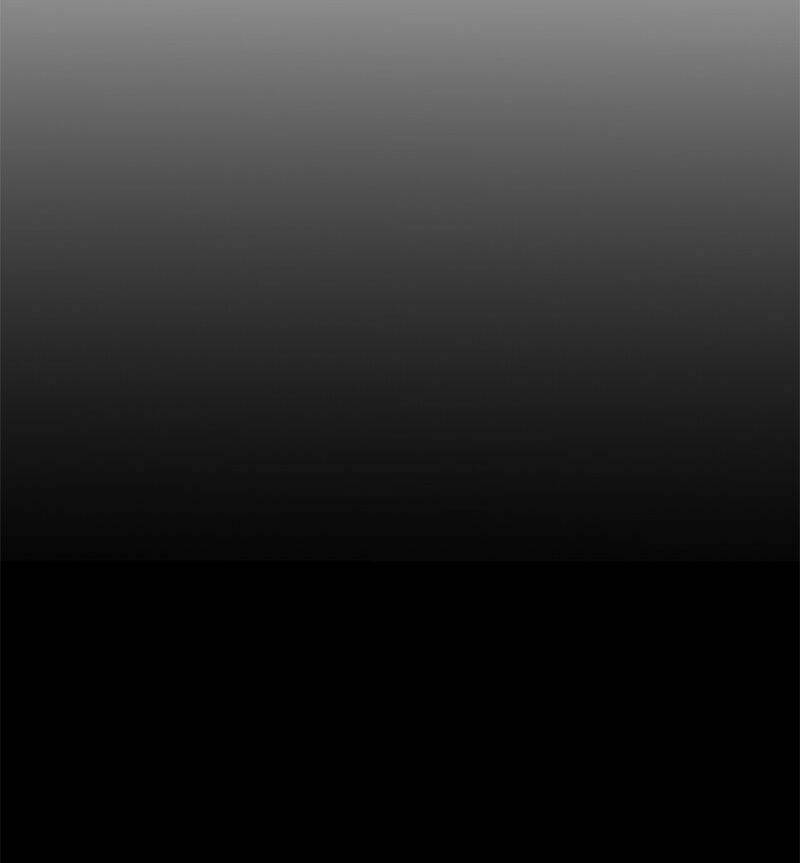 nghiên hương kỳ đàm chapter 39 48