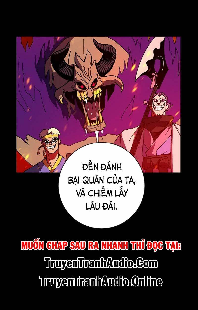 npc bắt đầu từ kỹ năng lv.999 chapter 1 73
