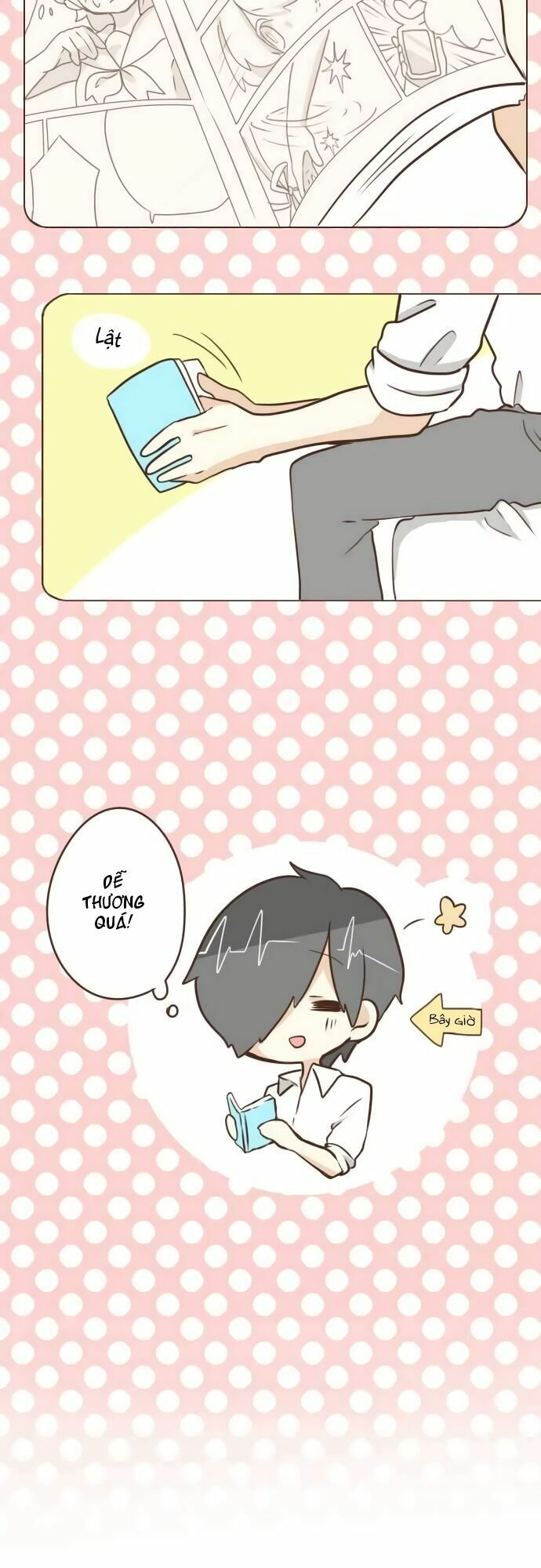 ike loli chapter 5 12