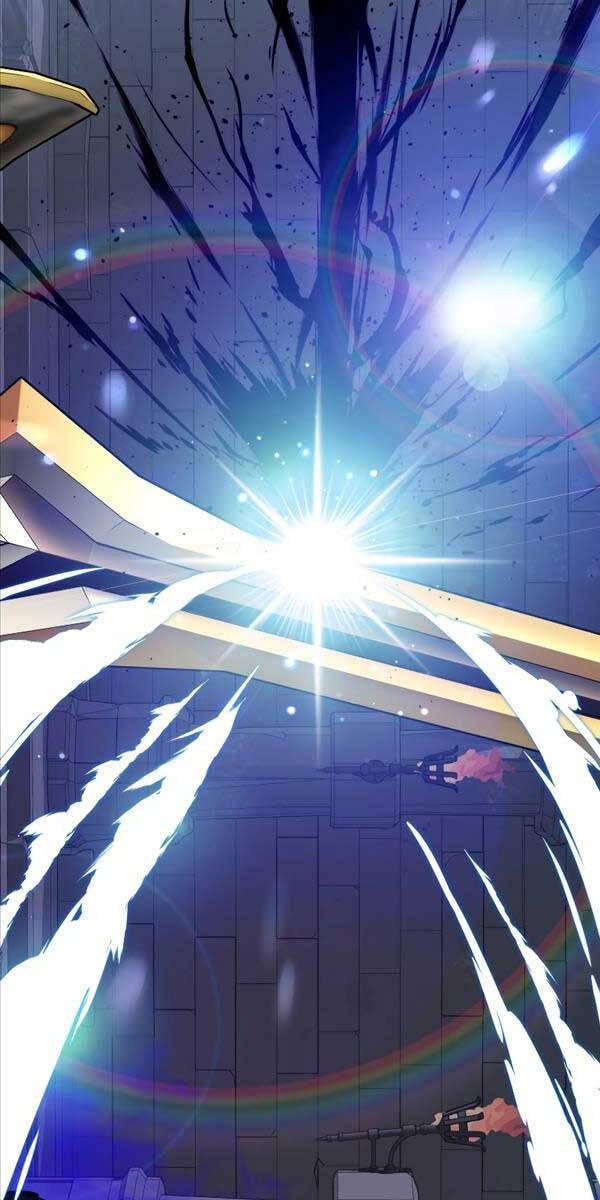 tôi thăng cấp trong lúc ngủ chapter 94 74